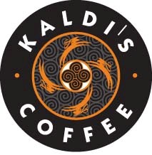 kaldis