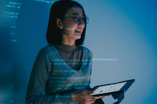 oracle simphony maintenance tips